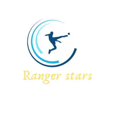 Ranger stars