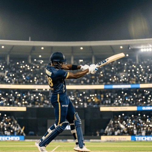 play4club wanted cricketers for australia